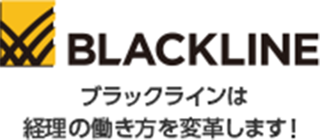 BLACKLINE