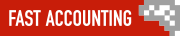 FAST ACCOUNTING
