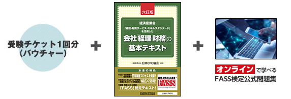 内容