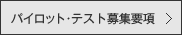 パイロット・テスト募集要項