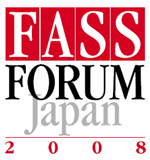 FASSフォーラムバナー