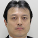 Mr. Hiroshi Yaguchi 