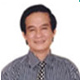 Dr. Han Manh Tien 