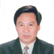 Dr. Nguyen Trong Hieu