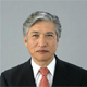 Mr. Tetsuya Kawakami@