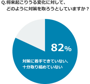 図版1