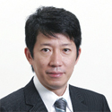 n粁@BY