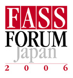 FASStH[EWp2006