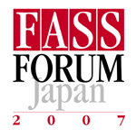 FASStH[EWp2006