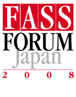 5FASStH[EWp2008
