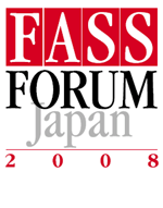 lFASStH[EWp2008