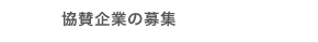 　 マーケティング支援