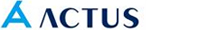 Logo actus