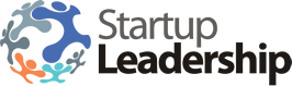 Startup Leadership Program