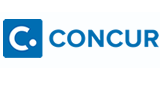 concur_logo