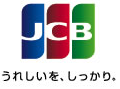 jcb_logo