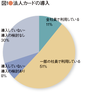 survey_44-01