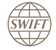 sponsor_swift