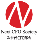 NextCFOSociety