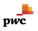 logo_pwc