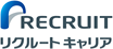 logo_recruit