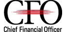 professional_cfo_logo