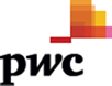 cn_logo_pwc