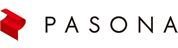 logo_pasona