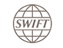 logo_swift_02