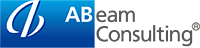 logo_ABeam_CG