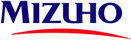 logo_mizuho