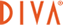 logo_diva