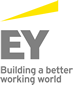 logo_ey