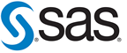 logo_sas