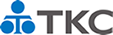 logo_tkc