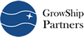 logo_growship