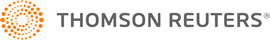 logo_thomsonreuters