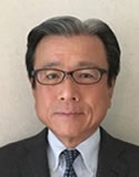 virtual_booth_kansai_p_03