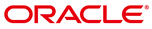 logo_oracle