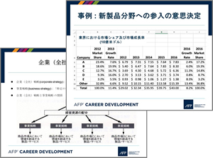 pilot_fpa_sample