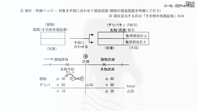 skn_8_4_5