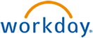 logo_workday