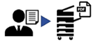 icon_law_revision_01