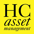 logo_hc