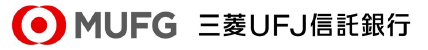 logo_mufg
