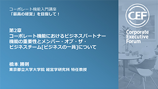 動画サムネール