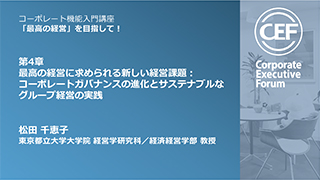 動画サムネール