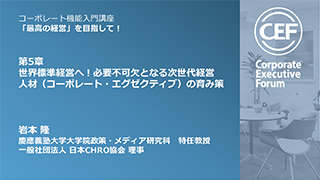 動画サムネール