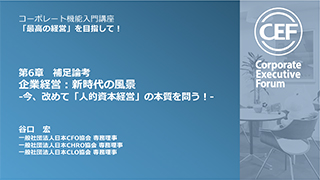 動画サムネール