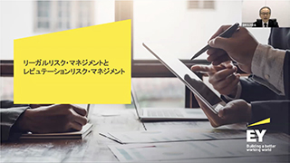 動画サムネール